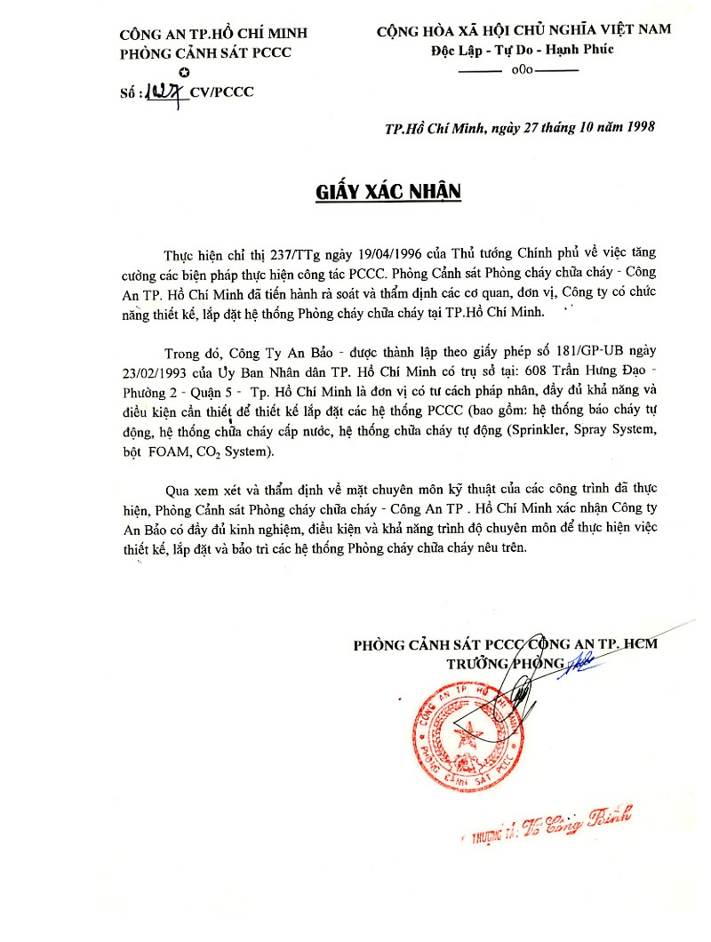 chứng thực giấy tờ khởi kiện - H&igrave;nh 4