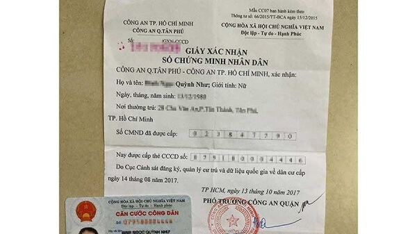 chứng thực giấy tờ l&agrave;m căn cước c&ocirc;ng d&acirc;n - H&igrave;nh 4
