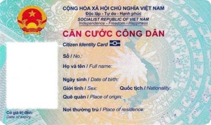 chứng thực giấy tờ l&agrave;m căn cước c&ocirc;ng d&acirc;n - H&igrave;nh 5