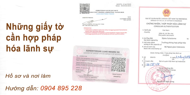 chứng thực giấy tờ l&atilde;nh sự qu&aacute;n y&ecirc;u cầu - H&igrave;nh 4