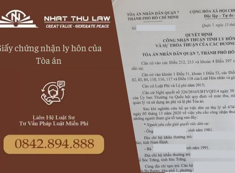chứng thực giấy tờ ly h&ocirc;n - H&igrave;nh 3