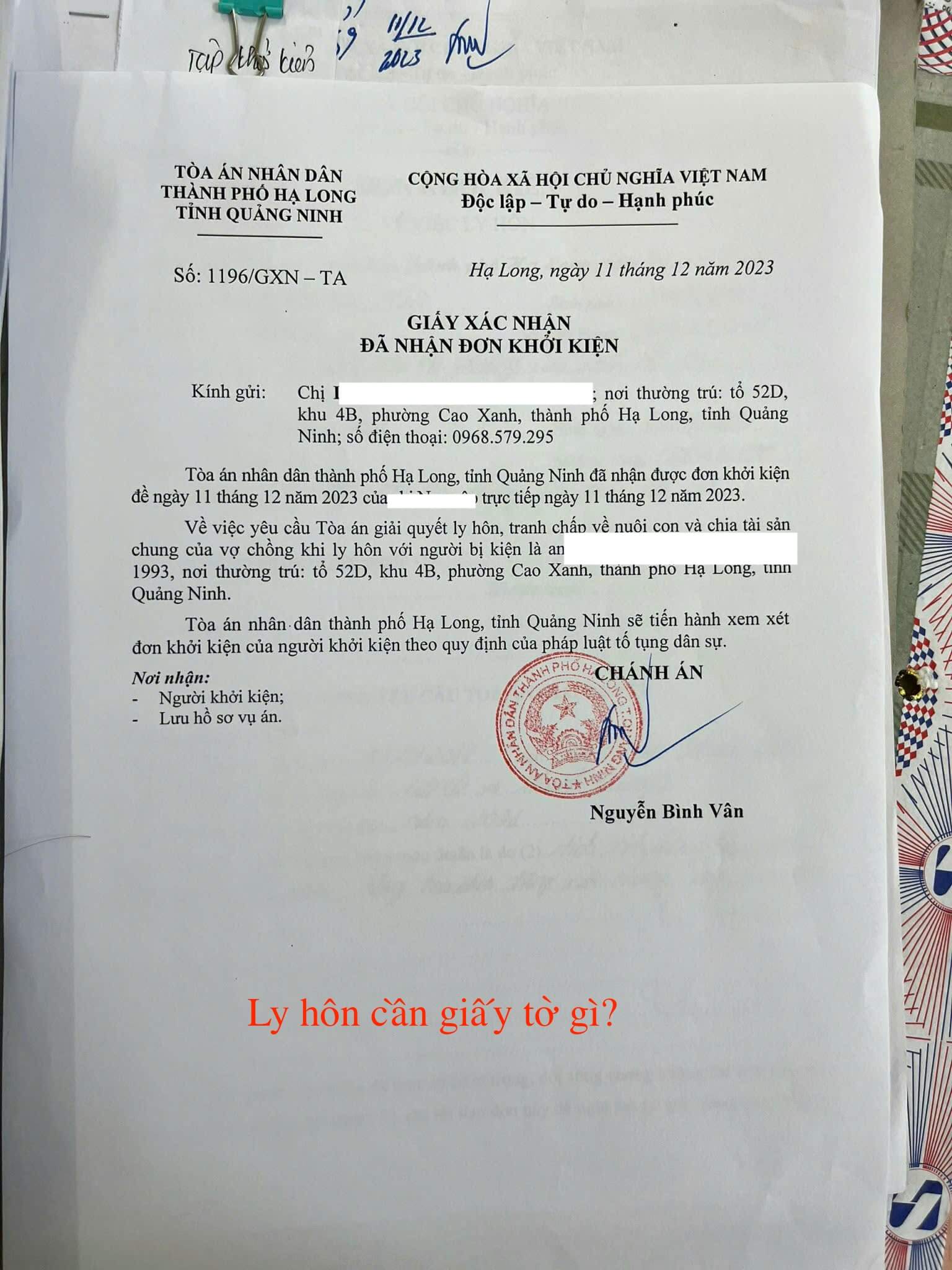 chứng thực giấy tờ ly h&ocirc;n - H&igrave;nh 4