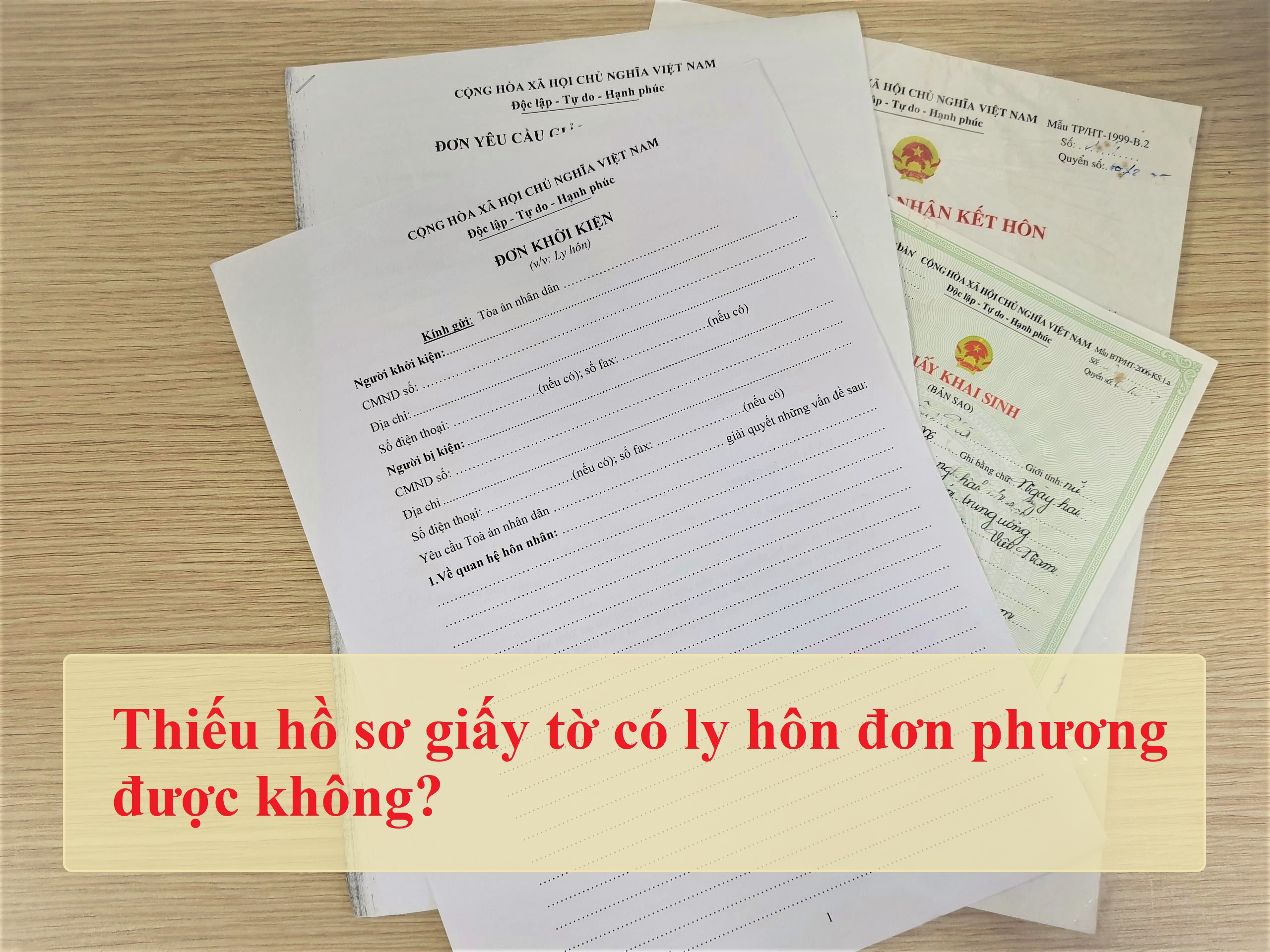 chứng thực giấy tờ ly h&ocirc;n - H&igrave;nh 5