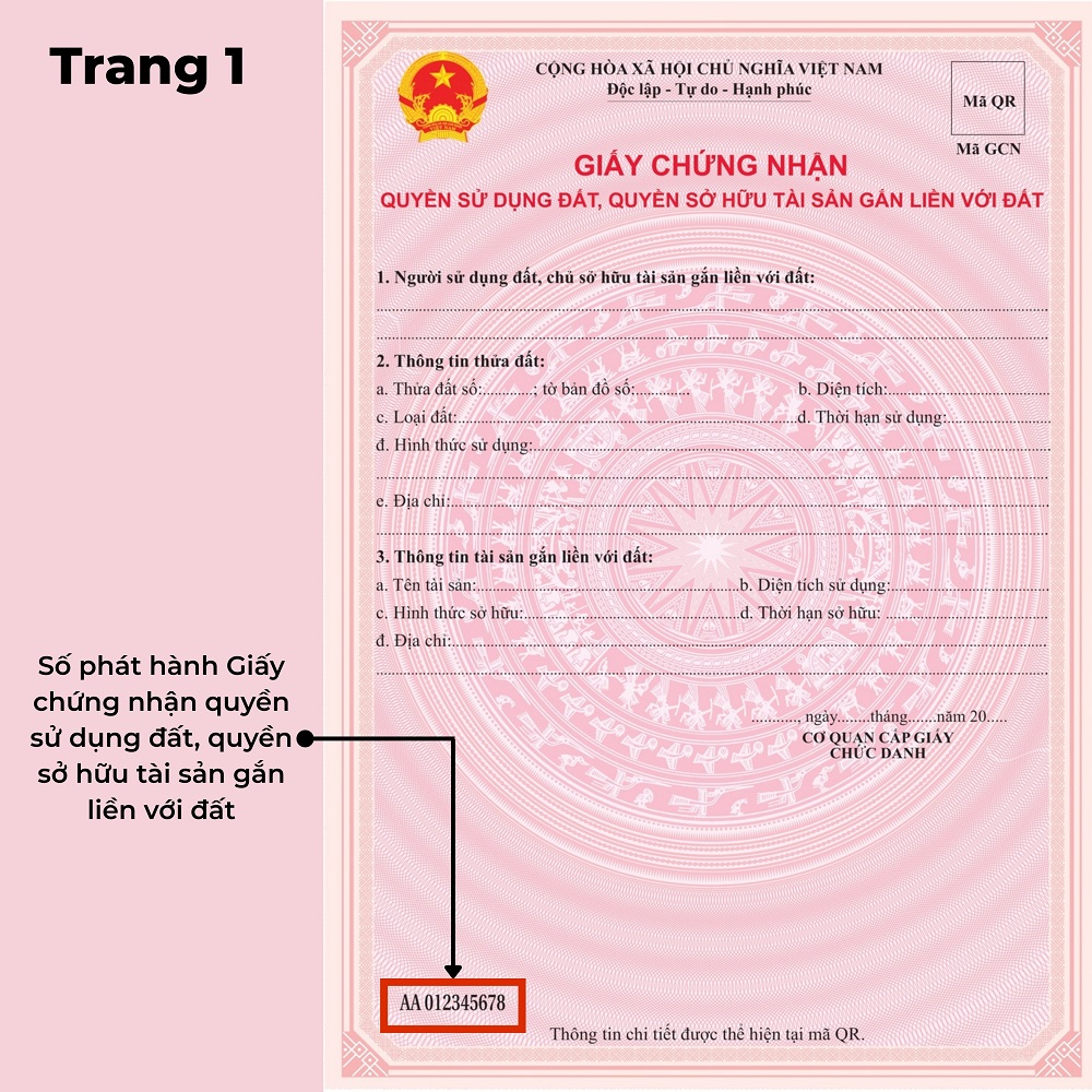 chứng thực giấy tờ nh&agrave; đất - H&igrave;nh 3
