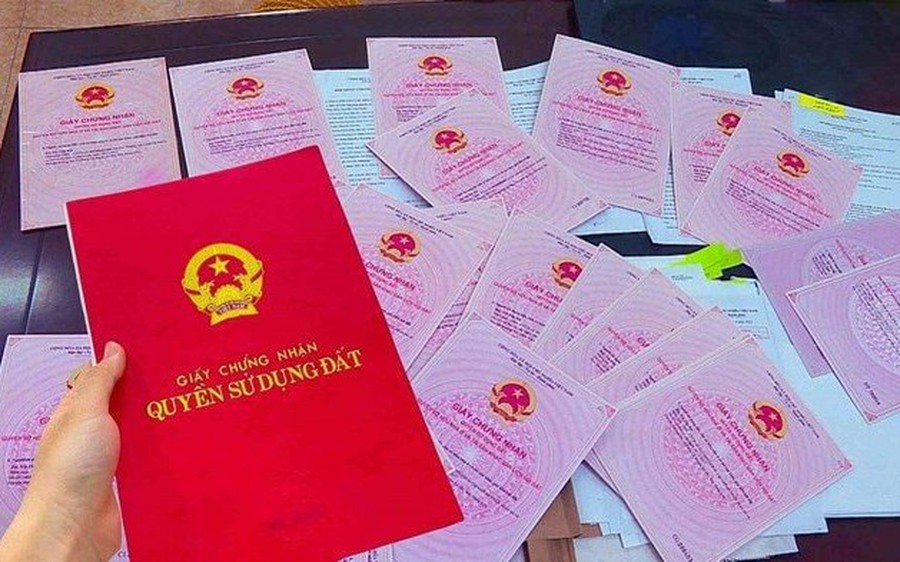 chứng thực giấy tờ nh&agrave; đất - H&igrave;nh 4