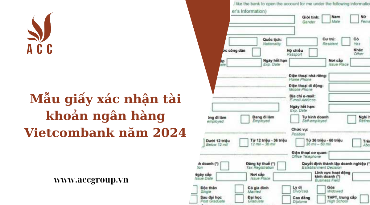 chứng thực giấy tờ nộp ng&acirc;n h&agrave;ng - H&igrave;nh 3