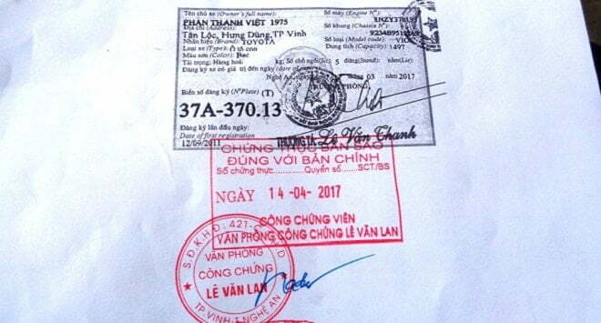 chứng thực giấy tờ ở đ&acirc;u - H&igrave;nh 4