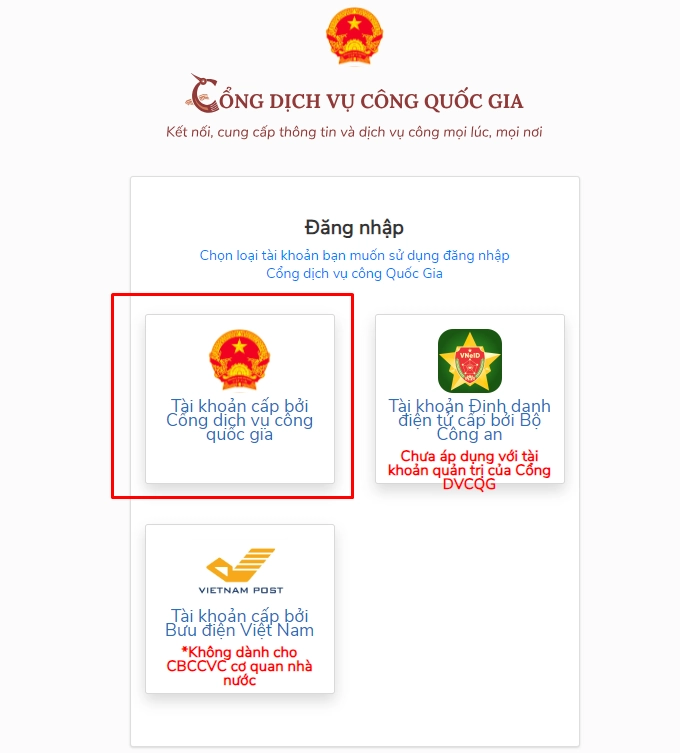 chứng thực giấy tờ online có hợp pháp không - Hình 3