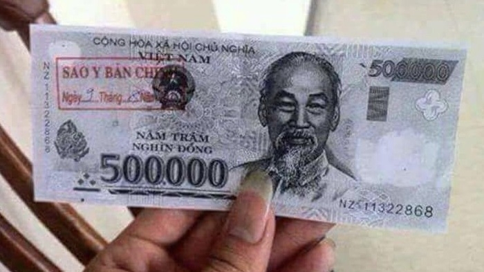 chứng thực giấy tờ photo đen trắng c&oacute; được kh&ocirc;ng - H&igrave;nh 4