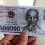 chứng thực giấy tờ photo m&agrave;u c&oacute; được kh&ocirc;ng