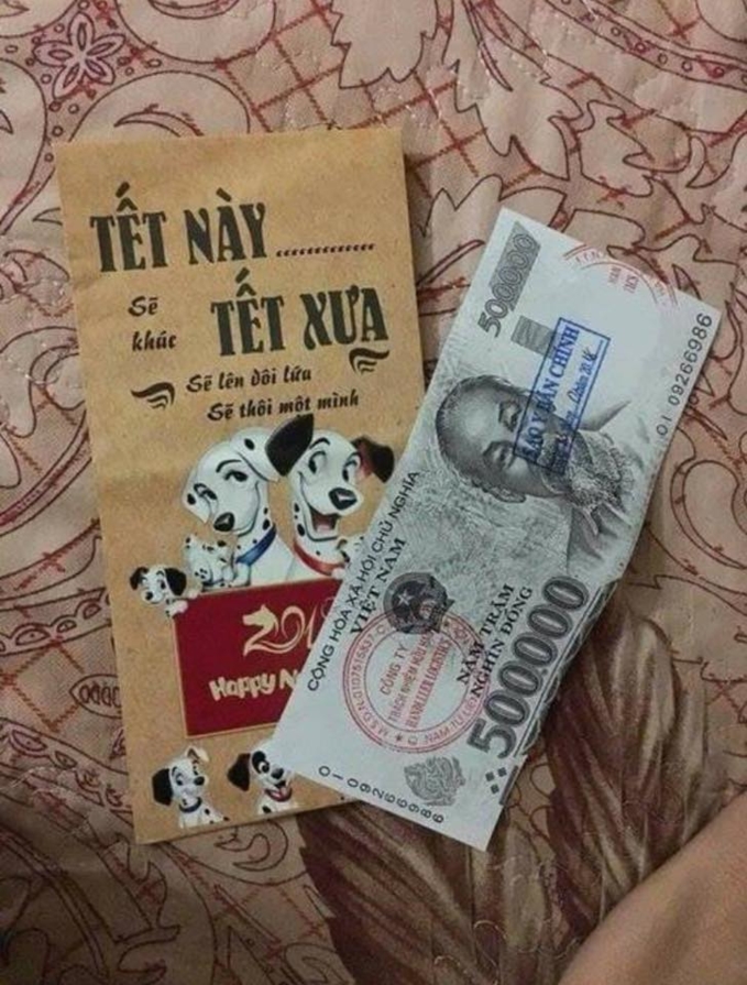chứng thực giấy tờ photo m&agrave;u c&oacute; được kh&ocirc;ng - H&igrave;nh 5