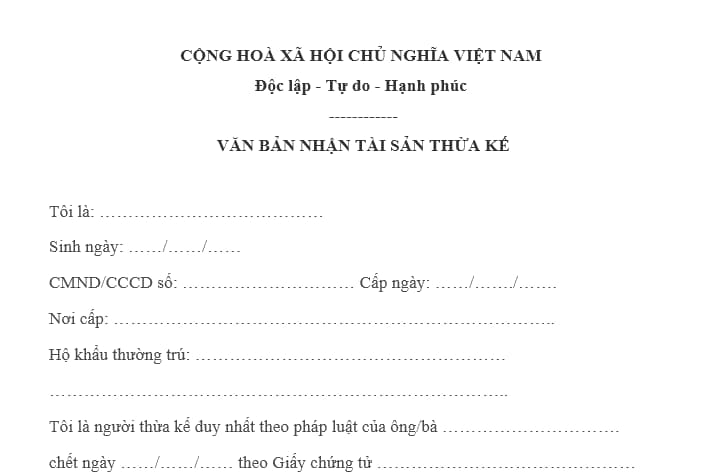 chứng thực giấy tờ thừa kế t&agrave;i sản - H&igrave;nh 4