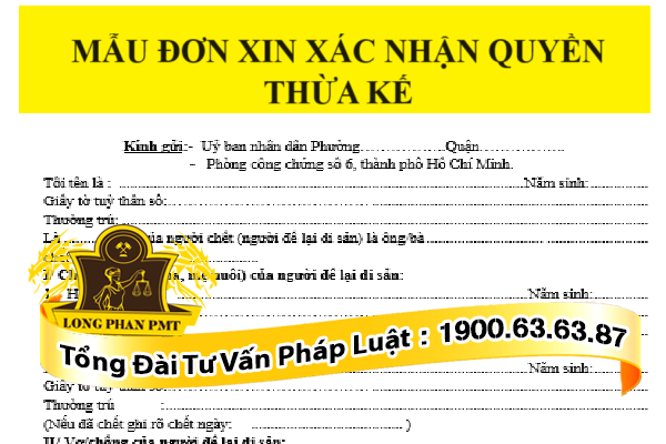 chứng thực giấy tờ thừa kế t&agrave;i sản - H&igrave;nh 5