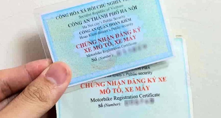 chứng thực giấy tờ xe - H&igrave;nh 3