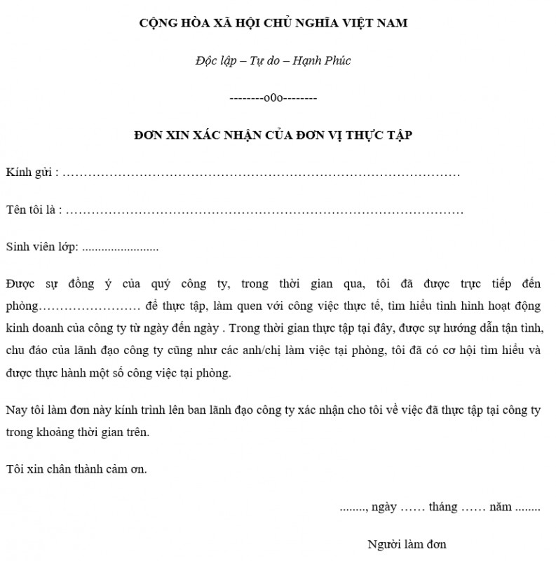 chứng thực giấy x&aacute;c nhận học tập - H&igrave;nh 3