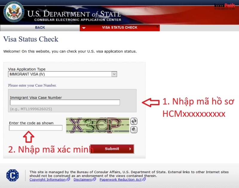 chứng thực hồ sơ định cư - H&igrave;nh 5