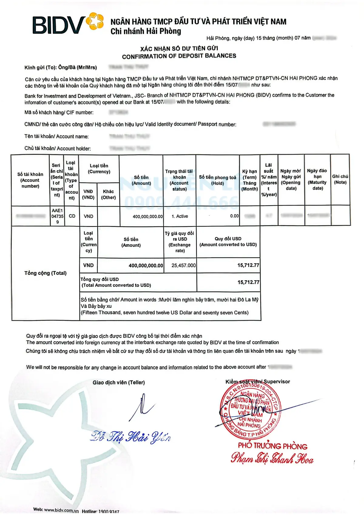 chứng thực hồ sơ ng&acirc;n h&agrave;ng - H&igrave;nh 3