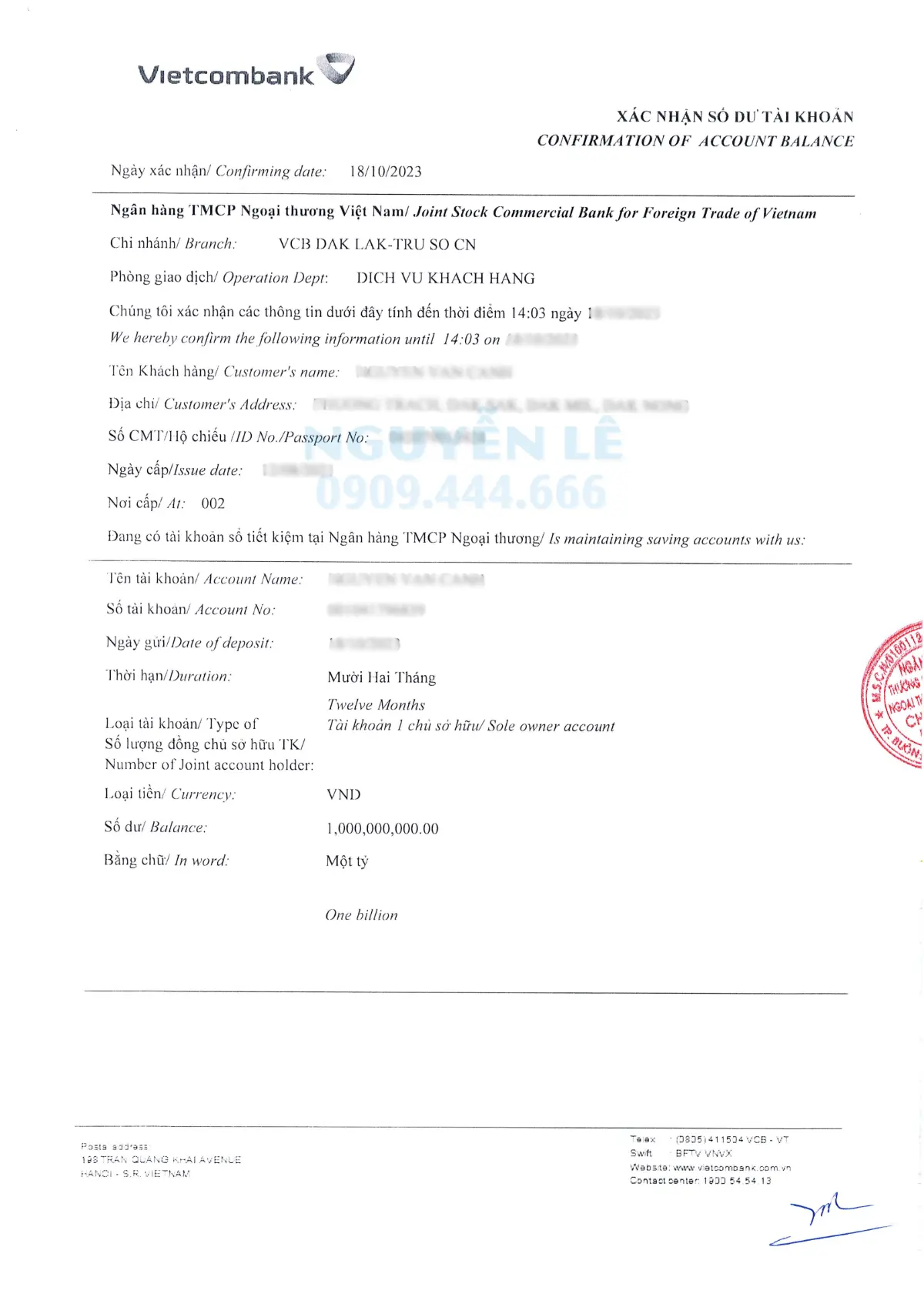 chứng thực hồ sơ ng&acirc;n h&agrave;ng - H&igrave;nh 4