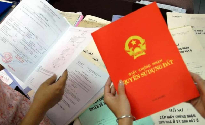 chứng thực hồ sơ vay ng&acirc;n h&agrave;ng - H&igrave;nh 4