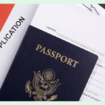 chứng thực hồ sơ visa du lịch
