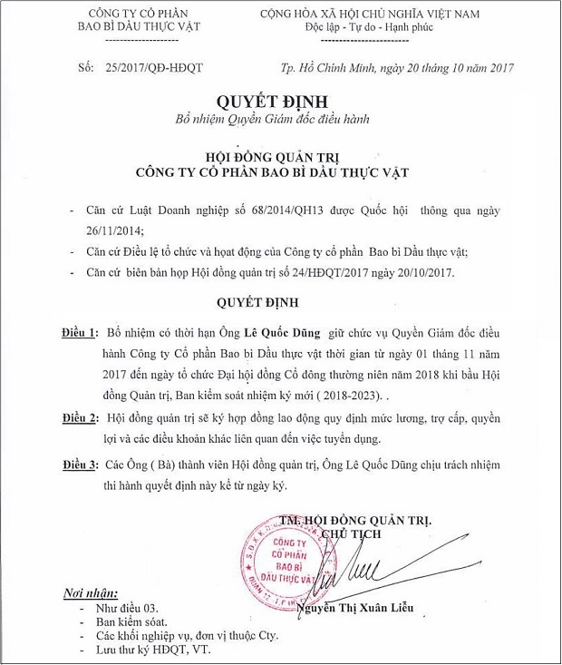 chứng thực hồ sơ visa lao động - H&igrave;nh 2