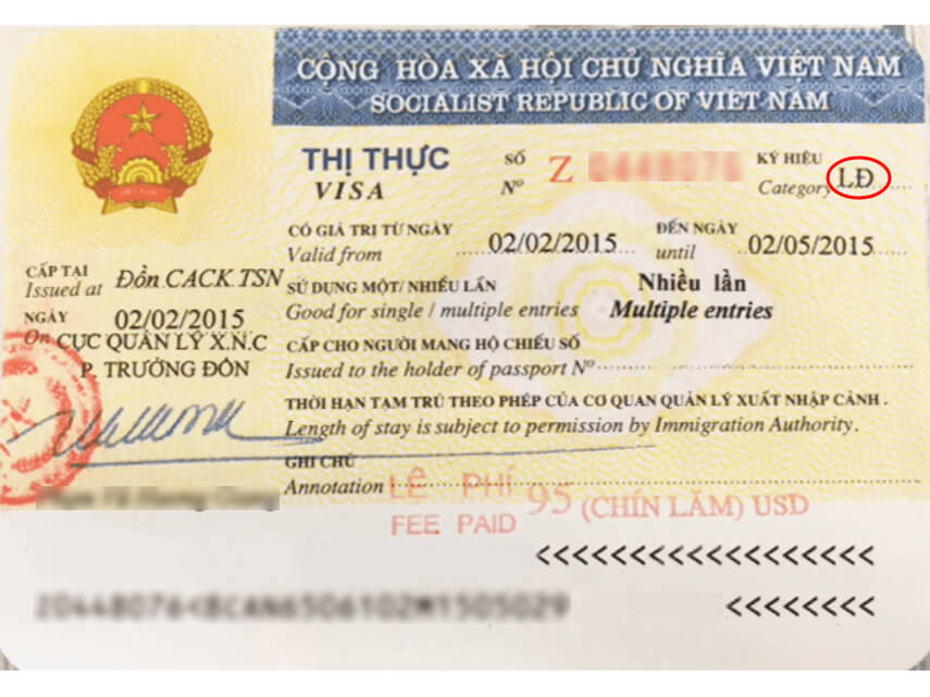 chứng thực hồ sơ visa lao động - H&igrave;nh 3