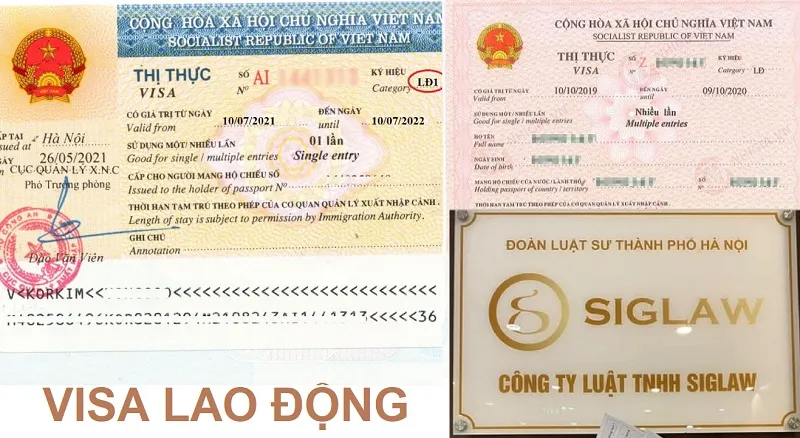 chứng thực hồ sơ visa lao động - H&igrave;nh 4