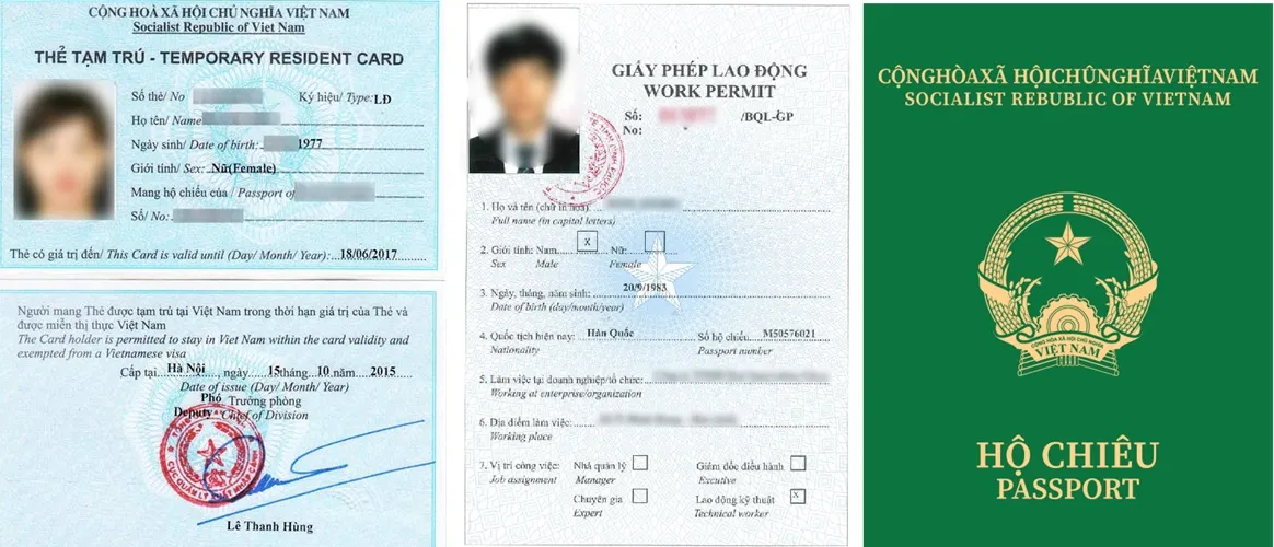 chứng thực hồ sơ visa lao động - H&igrave;nh 5