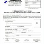 Chứng Thực Hồ Sơ Xin Học Bổng: Quy Trình, Thủ Tục và Những Lưu Ý Quan Trọng Nhất chứng thực hồ sơ xin học bổng