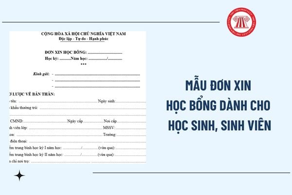chứng thực hồ sơ xin học bổng - Hình 4