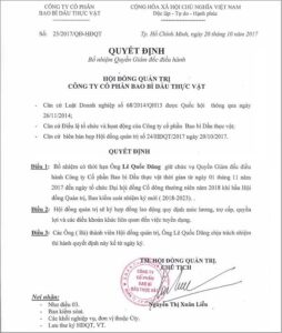 chứng thực hồ sơ xin visa