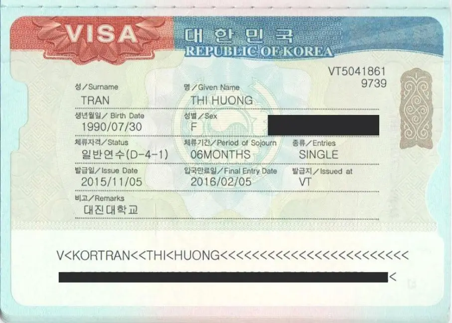 chứng thực hồ sơ xin visa - H&igrave;nh 5