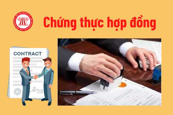 chứng thực hợp đồng d&acirc;n sự - H&igrave;nh 2