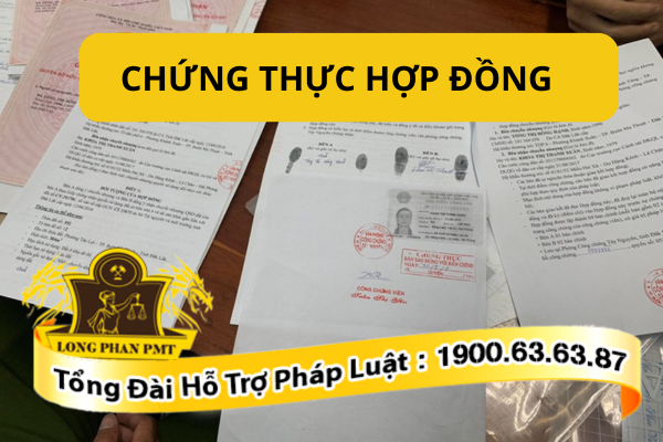 chứng thực hợp đồng d&acirc;n sự - H&igrave;nh 3