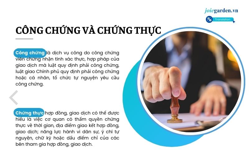 chứng thực hợp đồng d&acirc;n sự - H&igrave;nh 4