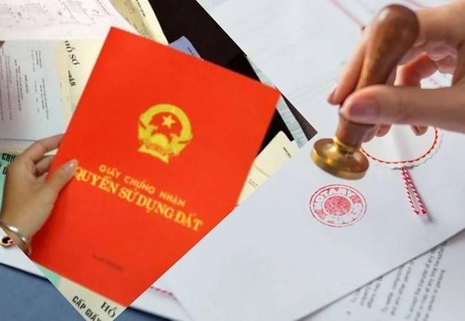 chứng thực hợp đồng d&acirc;n sự - H&igrave;nh 5