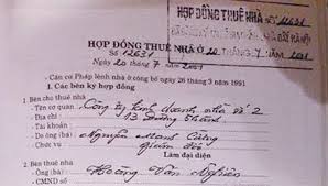chứng thực hợp đồng thu&ecirc; nh&agrave; - H&igrave;nh 3