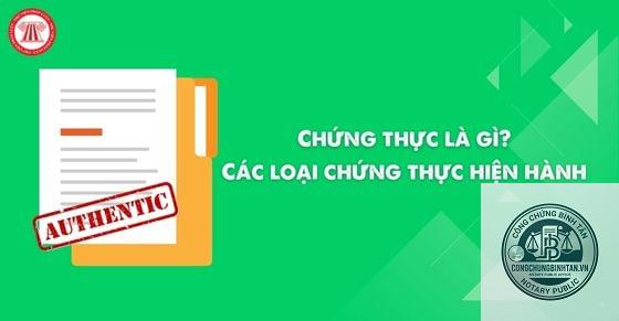 chứng thực l&agrave; g&igrave; - H&igrave;nh 5