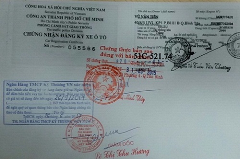 chứng thực mất bao l&acirc;u - H&igrave;nh 2