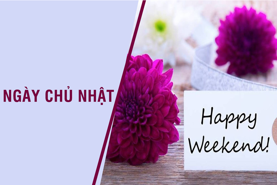 chứng thực ngày chủ nhật không - Hình 3