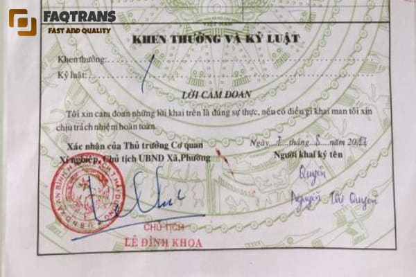 chứng thực ở đ&acirc;u - H&igrave;nh 2