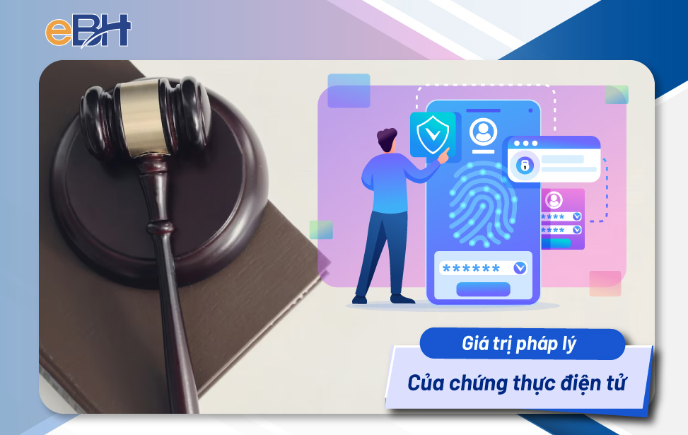 chứng thực online l&agrave; g&igrave; - H&igrave;nh 5
