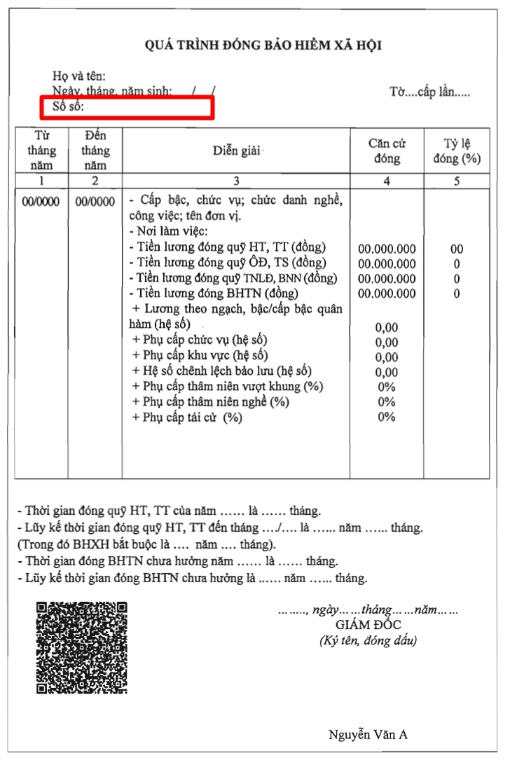 chứng thực sổ bảo hiểm x&atilde; hội - H&igrave;nh 4