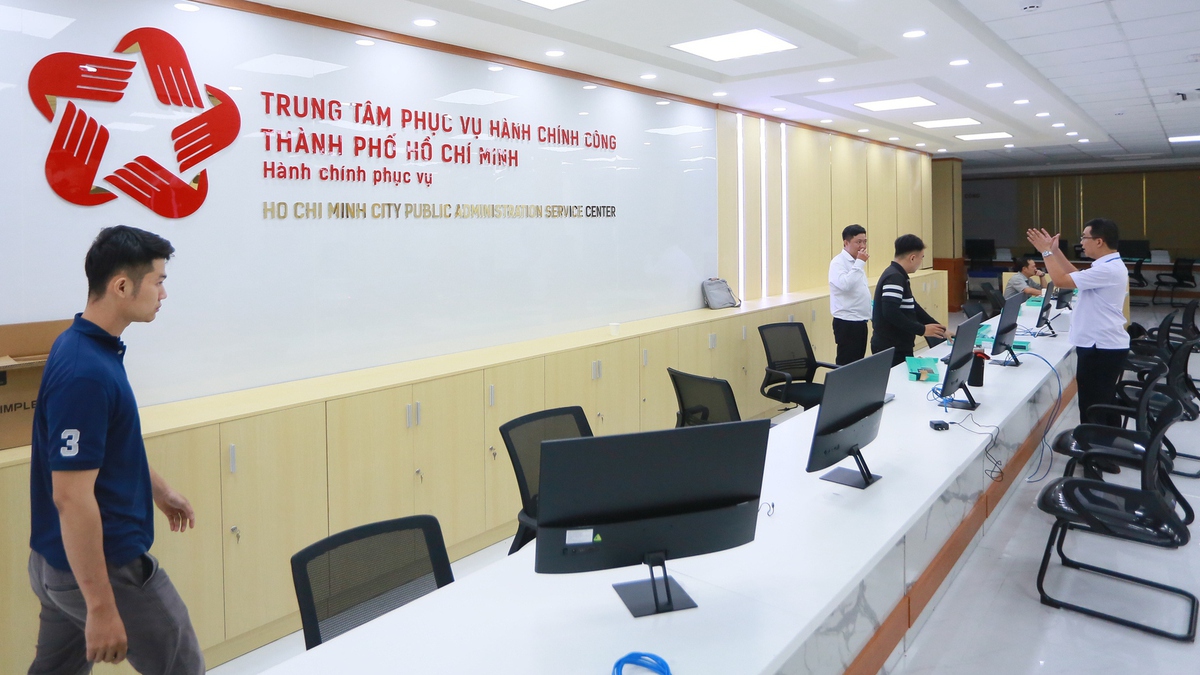 chứng thực tại UBND gần nhất - H&igrave;nh 4