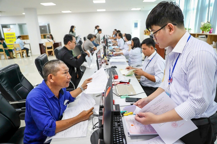 chứng thực tại phường gần đ&acirc;y - H&igrave;nh 3