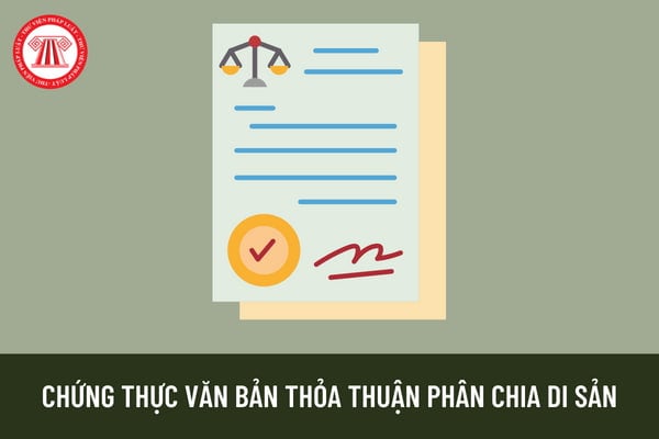 chứng thực văn bản thỏa thuận - H&igrave;nh 3