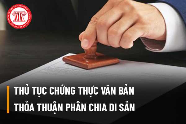 chứng thực văn bản thỏa thuận - H&igrave;nh 5