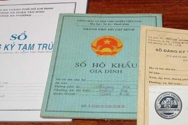 chuyển hộ khẩu - Hình 4