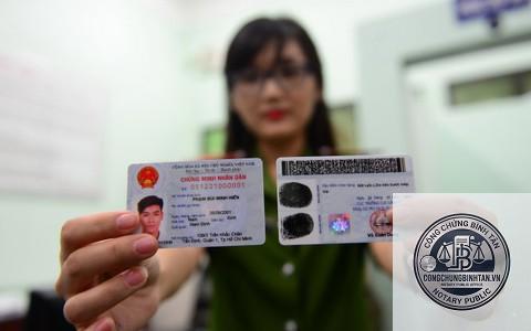 cmnd 12 số - H&igrave;nh 3