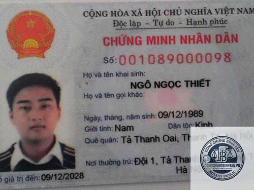 cmnd - Hình 2